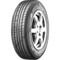 Lassa Greenways 165/80R13 83T Yaz Lastiği - 2026