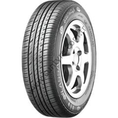 Lassa 175/70R13 82T Greenways C-C-69 Yaz Oto Lastiği (Üretim Yılı: 2026)