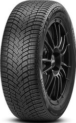 Pirelli 225/45R18 95Y Xl Rft Cınturato All Season Sf 2 C-B-70 4 Mevsim Oto Lastiği (Üretim Yılı: 2023)